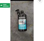 SERMİX HOURSE TAİL ŞAMPUAN