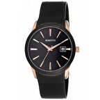 Momentus MP249 Erkek Kol Saati