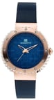 Momentus SW100R-11SM