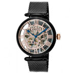 Momentus TM260B-16SB Erkek Kol Saati