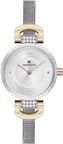 Momentus SW285T-02SG