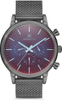 Momentus CC235N-11SX