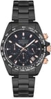 Momentus SM287B-04SR