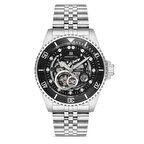 Momentus Erkek Kol Saati TM362T-04SS