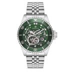 Momentus Erkek Kol Saati TM362T-15SS