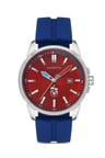 TRABZONSPOR TS532S-14MS