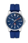 TRABZONSPOR TS532S-11MS