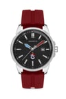 TRABZONSPOR TS532S-04KS