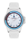 TRABZONSPOR TS661S-02WS
