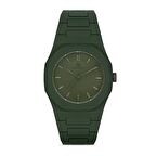 KC357Y-15SY Momentus Erkek Kol Saati