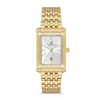 CM370G-02SG Momentus Erkek Kol Saati