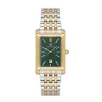 CM370G-15TG Momentus Erkek Kol Saati