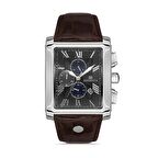 TM111S-04KS Momentus Erkek Kol Saati