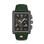 TM111N-15YR Momentus Erkek Kol Saati