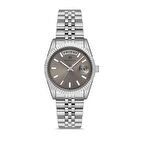 MOMENTUS CW137S-03SS KADIN KOL SAATİ