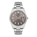 Momentus CM136S-03SR Erkek Kol Saati