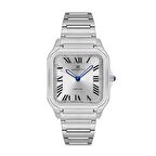 EM348S-02SS Momentus Erkek Kol Saati