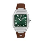 EM348S-15KS Momentus Erkek Kol Saati