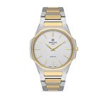 CL130T-02SG Hislon Erkek Kol Saati