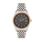 CL145T-05SR Hislon Erkek Kol Saati