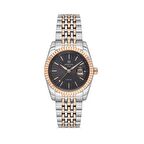 QL145T-05SR Hislon Kadın Kol Saati