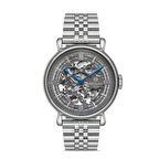 Hislon SD141S-16SS Erkek Kol Saati