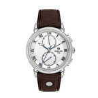 Hislon DT143S-02KS Erkek Kol Saati