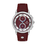 HİSLON DT143S-14KS Erkek Kol Saati - Yeni Sezon