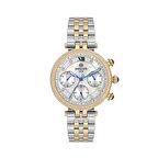 QT144T-10SG HİSLON KOL SAATİ