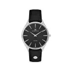 Momentus EM349S-04BS Erkek Kol Saati - Yeni Sezon