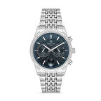 DT145S-11SS HİSLON KOL SAATİ