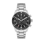 HİSLON MS154T-04SB  Erkek Kol Saati