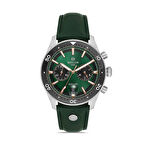 MS154T-15YR HİSLON KOL SAATİ