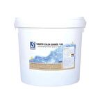 SANİFİX KLOR GRANÜL  %56  5 KG KOVA STABİLİZATÖRLÜ