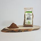 Keçi Boynuzu Tozu 200 Gram