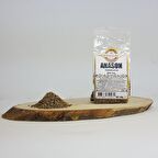Anason Tohumu 60 Gram