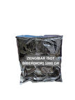 ZENGİBAR İSOT BİBER (MOR)  1000 GR