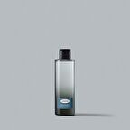 Linens Fresh Journey 200 ml Refill