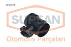Opel Hava Akıs Metre Astra F Calıbra A Omega B Vectra A 2,0 16v Eng, (c20xe X20se 20se 20xej) - Supsan Afm0019
