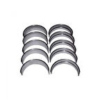 İveco Ticarı Ana Yatak (0,50 Farklı) Ducato Boxer Jumper Movano Master Daıly 2,5d / 2,8d / 2,8td / 2,8hdi / 2,8jt - Glyco Fh1104550mm