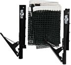 SELEX Masa Tenisi Ağ Demiri TPN100