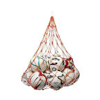 Selex GB-2201 Top Taşıma Filesi