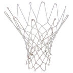 Selex 2101 2 Adet Basketbol Filesi