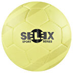 Selex Max Grip 2 No Hentbol Topu