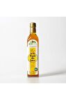 Organik Alıç Sirkesi 500 ml