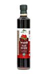 Ekoloji Market Organik Nar Ekşisi 670 Gr