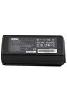 S-link SL-NBA308 40w19v 2.1a 2.5-0.7 Notebook Adaptörü