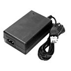 S-LINK SL-16-32HP 16 VOLT - 32 VOLT - 0.625 AMPER ÇİFT VOLTAJ AC/DC HP YAZICI ADAPTÖRÜ