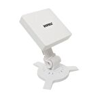 Everest EWN-714 54mbps Kablosuz Adaptör 135,01 TL