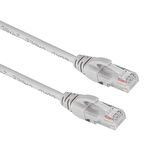 S-Link SL-CAT605 Cat6 5 Metre RJ45 Patch Network Ethernet İnternet Kablosu
